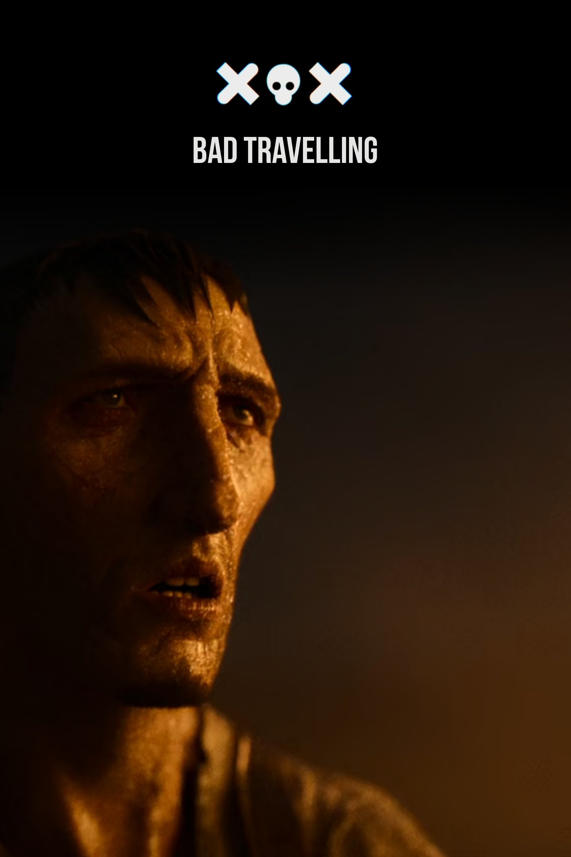 Love, Death &amp; Robots - Season 3 [509190] (A1767162833) [[Shows]] --Plex--